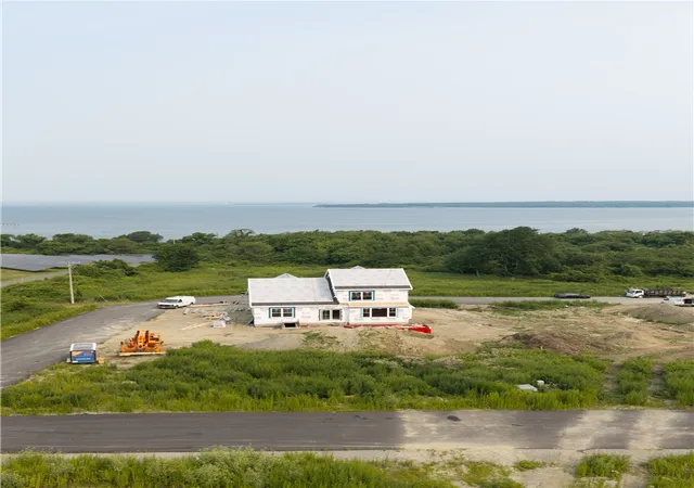 Photo 1 of Land for sale at 0 Revolution Way, Middletown, RI 02842 | MLS# 1426303 | Listing updated on 2026-10-29