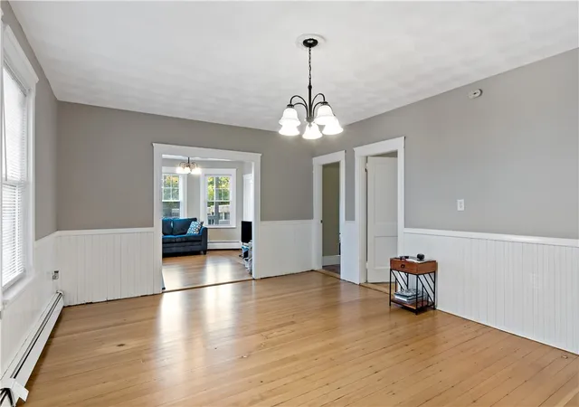 Photo 3 of Multi family home for sale at 33 Ivy St, Pawtucket, RI 02860 | MLS# 1426202 | Listing updated on 2026-10-20