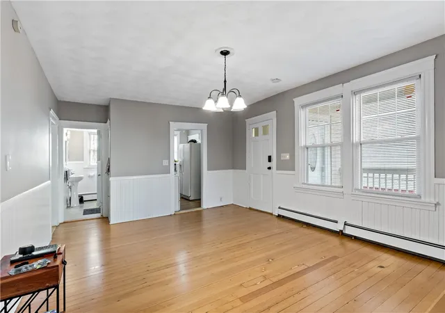 Photo 4 of Multi family home for sale at 33 Ivy St, Pawtucket, RI 02860 | MLS# 1426202 | Listing updated on 2026-10-20