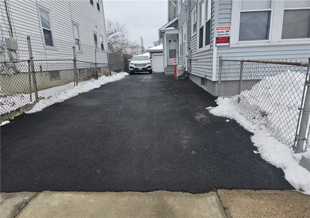 Photo 1 of Multi family home for sale at 28 Privet St, Pawtucket, RI 02860 | MLS# 1426325 | Listing updated on 2026-10-19