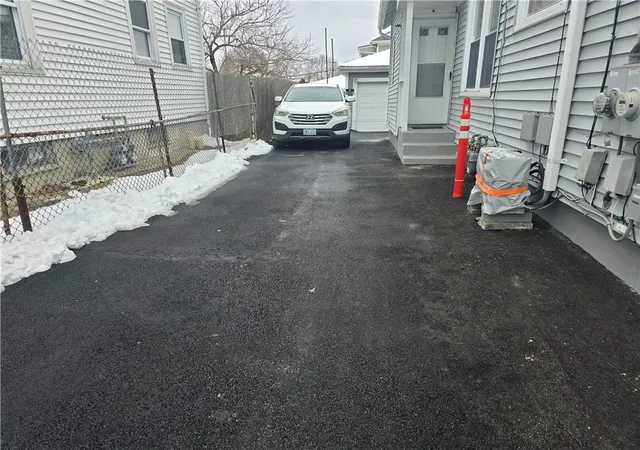 Photo 2 of Multi family home for sale at 28 Privet St, Pawtucket, RI 02860 | MLS# 1426325 | Listing updated on 2026-10-19