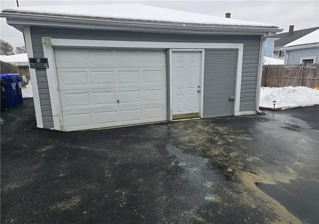 Photo 3 of Multi family home for sale at 28 Privet St, Pawtucket, RI 02860 | MLS# 1426325 | Listing updated on 2026-10-19