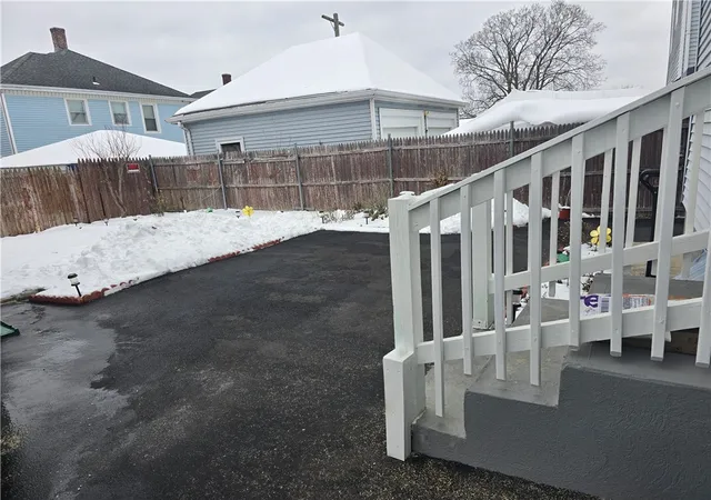 Photo 4 of Multi family home for sale at 28 Privet St, Pawtucket, RI 02860 | MLS# 1426325 | Listing updated on 2026-10-19