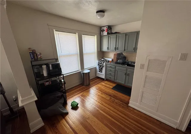 Photo 2 of Multi family home for sale at 377 Vose St, Woonsocket, RI 02895 | MLS# 1426207 | Listing updated on 2026-10-19