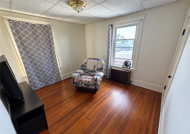 Photo 3 of Multi family home for sale at 377 Vose St, Woonsocket, RI 02895 | MLS# 1426207 | Listing updated on 2026-10-19