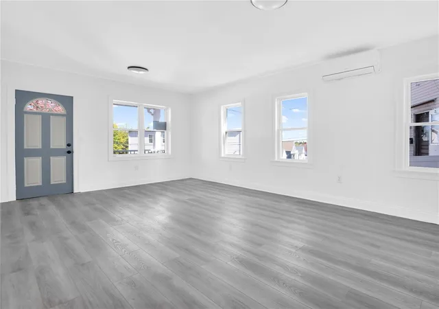 Photo 2 of Multi family home for sale at 6 Shafter St, Providence, RI 02909 | MLS# 1426352 | Listing updated on 2026-10-28
