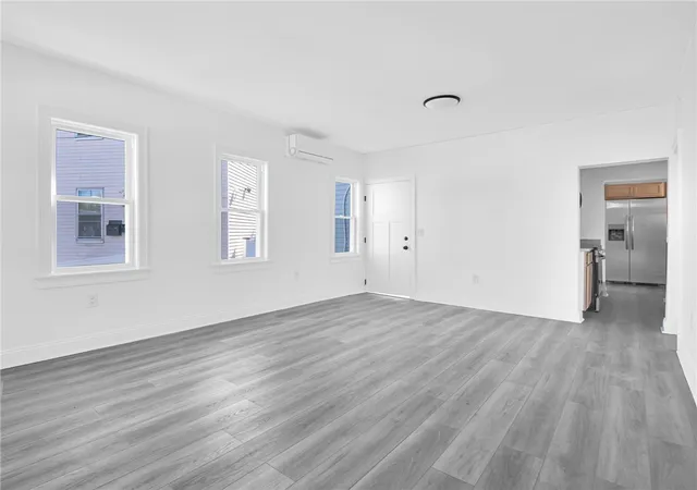 Photo 4 of Multi family home for sale at 6 Shafter St, Providence, RI 02909 | MLS# 1426352 | Listing updated on 2026-10-28