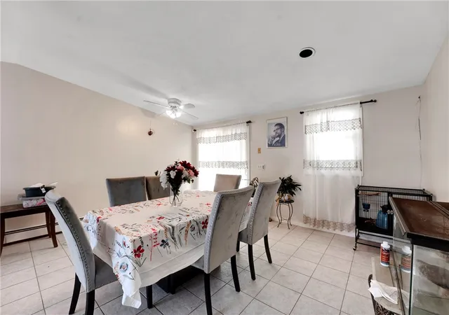 Photo 3 of Single family home for sale at 62 Legion Dr, Pawtucket, RI 02860 | MLS# 1425321 | Listing updated on 2026-10-21