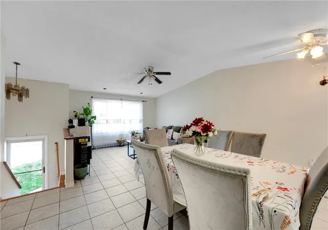 Photo 4 of Single family home for sale at 62 Legion Dr, Pawtucket, RI 02860 | MLS# 1425321 | Listing updated on 2026-10-21