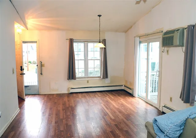 Photo 4 of Condo for sale at 565 Quaker Ln #95, West Warwick, RI 02893 | MLS# 1426085 | Listing updated on 2026-10-19