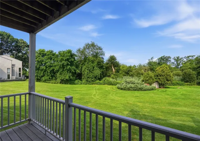 Photo 2 of Condo for sale at 45 Seabreeze Ln #45, Bristol, RI 02809 | MLS# 1426389 | Listing updated on 2026-10-19