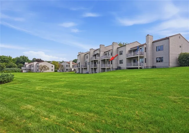 Photo 3 of Condo for sale at 45 Seabreeze Ln #45, Bristol, RI 02809 | MLS# 1426389 | Listing updated on 2026-10-19
