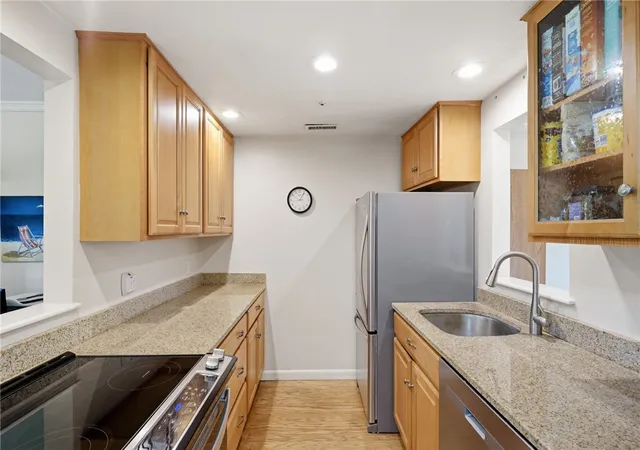 Photo 3 of Condo for sale at 45 Seabreeze Ln #45, Bristol, RI 02809 | MLS# 1426389 | Listing updated on 2026-10-19