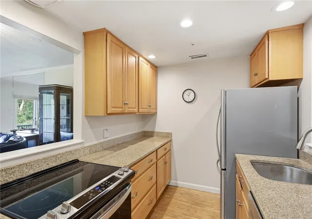 Photo 4 of Condo for sale at 45 Seabreeze Ln #45, Bristol, RI 02809 | MLS# 1426389 | Listing updated on 2026-10-19