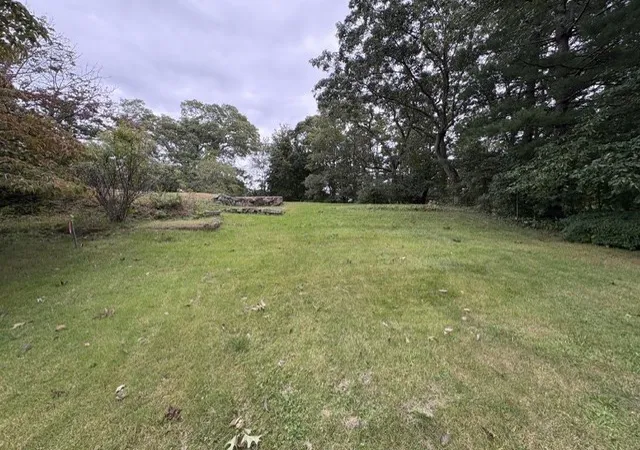 Photo 24 of Single family home for sale at 71 Aberdeen St, West Warwick, RI 02893 | MLS# 1426388 | Listing updated on 2026-10-22