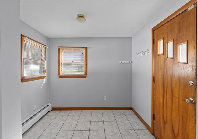 Photo 4 of Single family home for sale at 16 Baltimore St, Providence, RI 02909 | MLS# 1426391 | Listing updated on 2026-10-19