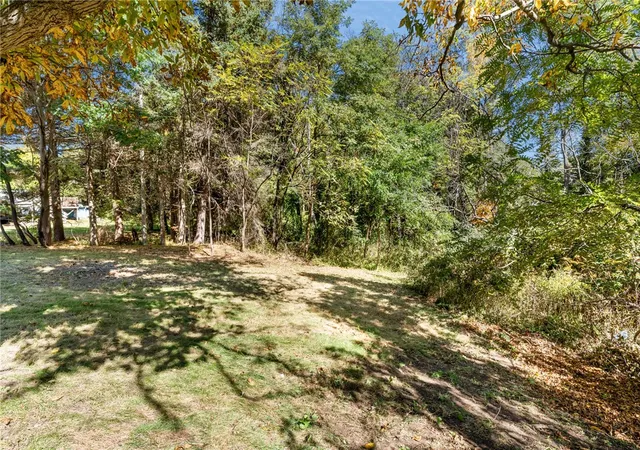 Photo 50 of Single family home for sale at 1 Cedar Path, Lincoln, RI 02865 | MLS# 1426176 | Listing updated on 2026-10-21