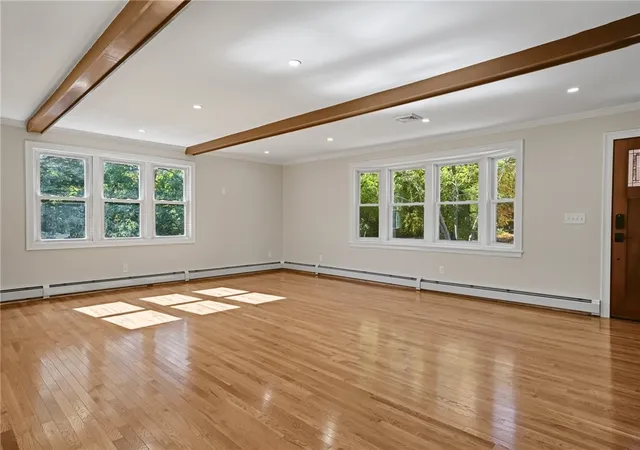 Photo 4 of Single family home for sale at 1 Cedar Path, Lincoln, RI 02865 | MLS# 1426176 | Listing updated on 2026-10-21