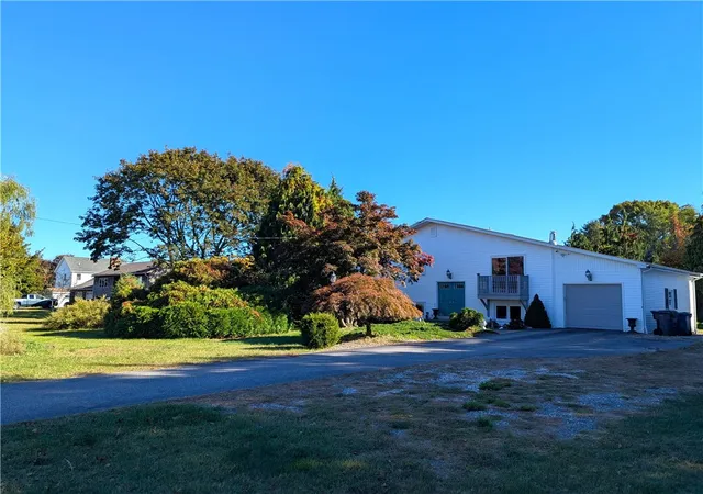 Photo 1 of Single family home for sale at 86 Ives Rd, Warwick, RI 02818 | MLS# 1426310 | Listing updated on 2026-10-20
