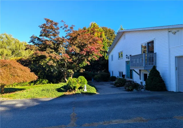 Photo 2 of Single family home for sale at 86 Ives Rd, Warwick, RI 02818 | MLS# 1426310 | Listing updated on 2026-10-20