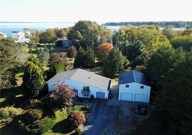Photo 3 of Single family home for sale at 86 Ives Rd, Warwick, RI 02818 | MLS# 1426310 | Listing updated on 2026-10-20