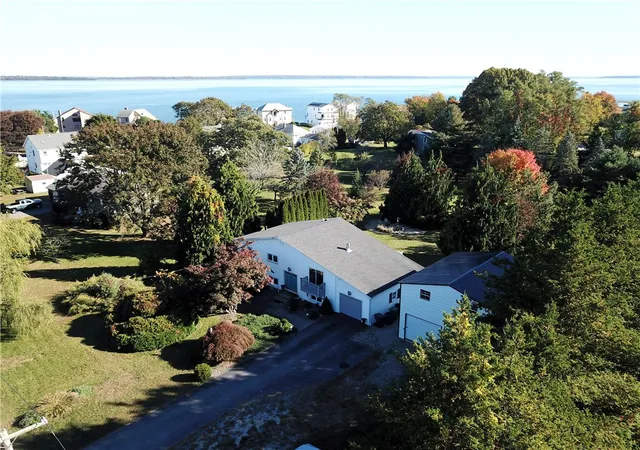 Photo 3 of Single family home for sale at 86 Ives Rd, Warwick, RI 02818 | MLS# 1426310 | Listing updated on 2026-10-20