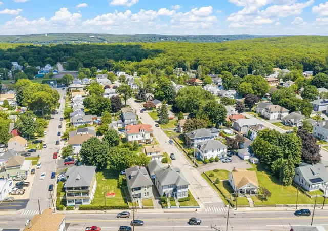 Photo 42 of Multi family home for sale at 1124 Park Ave, Woonsocket, RI 02895 | MLS# 1426450 | Listing updated on 2026-10-21