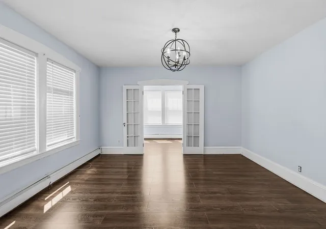 Photo 4 of Multi family home for sale at 1124 Park Ave, Woonsocket, RI 02895 | MLS# 1426450 | Listing updated on 2026-10-21
