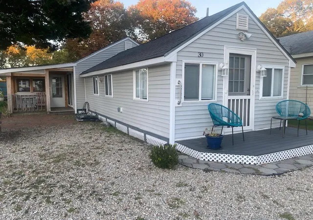 Photo 1 of Single family home for sale at 30 W Budlong Farm Rd, Warwick, RI 02886 | MLS# 1426309 | Listing updated on 2026-10-22