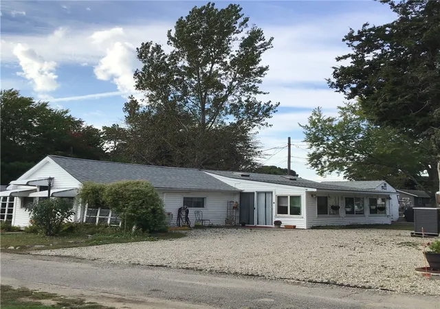 Photo 1 of Single family home for sale at 29 W Budlong Farm Rd, Warwick, RI 02886 | MLS# 1426451 | Listing updated on 2026-10-22