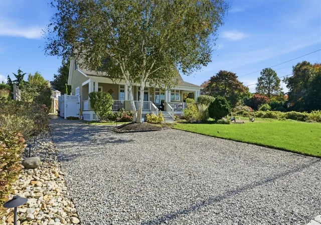 Photo 44 of Single family home for sale at 504 Seaside Dr, Jamestown, RI 02835 | MLS# 1426350 | Listing updated on 2026-10-21