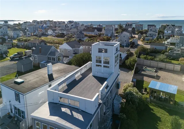 Photo 2 of Multi family home for sale at 6 Mac Alder St, Wakefield, RI 02879 | MLS# 1425812 | Listing updated on 2026-10-20