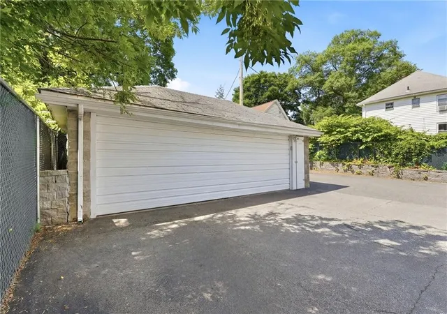 Photo 2 of Multi family home for sale at 39 Pike St, West Warwick, RI 02893 | MLS# 1426473 | Listing updated on 2026-10-20