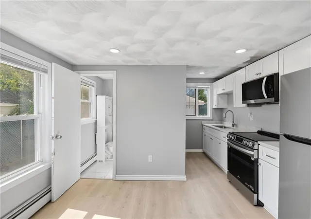 Photo 3 of Multi family home for sale at 39 Pike St, West Warwick, RI 02893 | MLS# 1426473 | Listing updated on 2026-10-20
