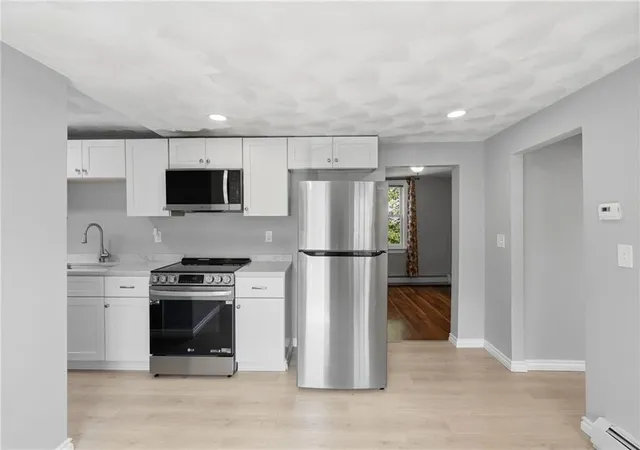 Photo 4 of Multi family home for sale at 39 Pike St, West Warwick, RI 02893 | MLS# 1426473 | Listing updated on 2026-10-20