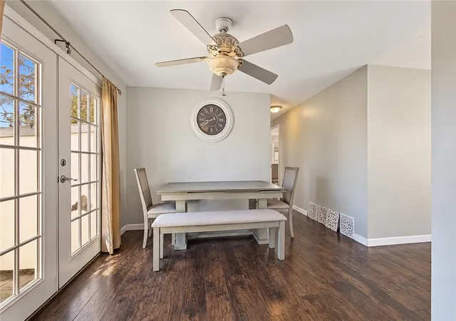 Photo 3 of Single family home for sale at 10 Winter St, Pawtucket, RI 02860 | MLS# 1425572 | Listing updated on 2026-10-21