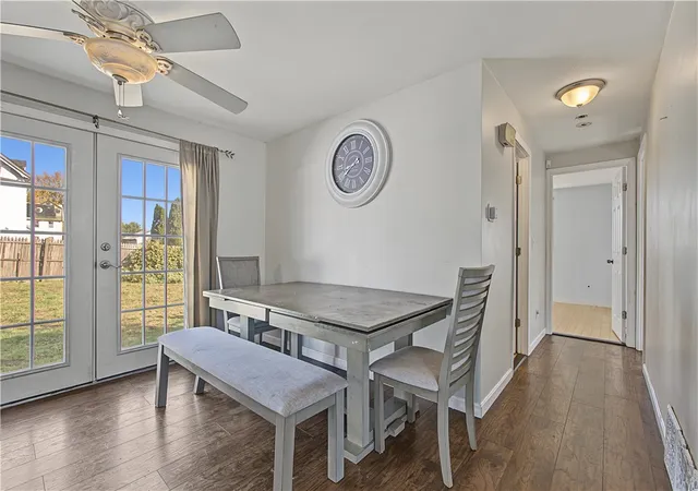 Photo 4 of Single family home for sale at 10 Winter St, Pawtucket, RI 02860 | MLS# 1425572 | Listing updated on 2026-10-21