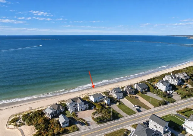 Photo 2 of Single family home for sale at 110 Sand Hl Cvs Rd, Narragansett, RI 02882 | MLS# 1426519 | Listing updated on 2026-10-21