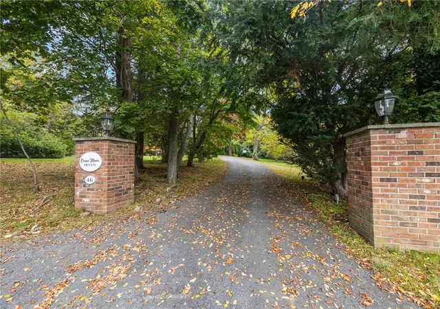Photo 2 of Condo for sale at 46 Chastellux Ave #C3, Newport, RI 02840 | MLS# 1426330 | Listing updated on 2026-10-21
