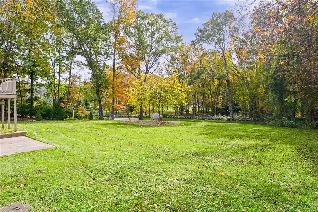 Photo 2 of Single family home for sale at 632 Shermantown Rd, Saunderstown, RI 02874 | MLS# 1426256 | Listing updated on 2026-10-29