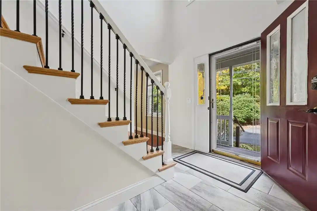 Photo 3 of Single family home for sale at 632 Shermantown Rd, Saunderstown, RI 02874 | MLS# 1426256 | Listing updated on 2026-10-29