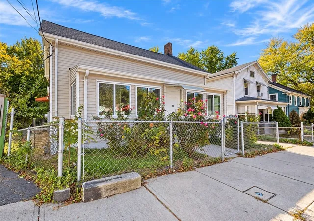 Photo 1 of Single family home for sale at 974 Manton Ave, Providence, RI 02909 | MLS# 1426504 | Listing updated on 2026-10-21
