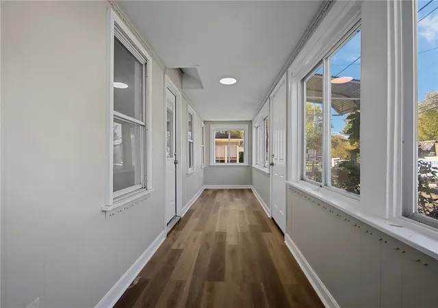 Photo 2 of Single family home for sale at 974 Manton Ave, Providence, RI 02909 | MLS# 1426504 | Listing updated on 2026-10-21