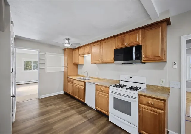 Photo 3 of Single family home for sale at 974 Manton Ave, Providence, RI 02909 | MLS# 1426504 | Listing updated on 2026-10-21