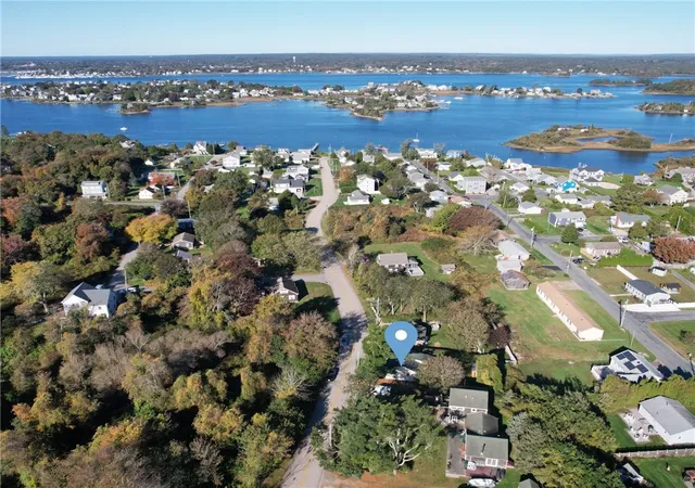 Photo 2 of Sale Pending at 39 Green Kinyon Driftway, Narragansett, RI 02882 | MLS# 1426579 | Listing updated on 2026-10-29