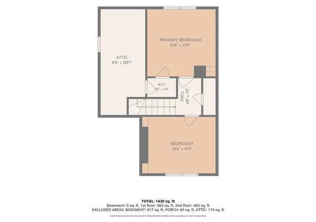 Photo 31 of Single family home for sale at 235 Dora St, Pawtucket, RI 02860 | MLS# 1426605 | Listing updated on 2026-10-22