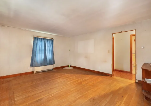 Photo 3 of Single family home for sale at 235 Dora St, Pawtucket, RI 02860 | MLS# 1426605 | Listing updated on 2026-10-22