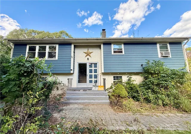 Photo 1 of Single family home for sale at 252 Juniper Rd, Wakefield, RI 02879 | MLS# 1425296 | Listing updated on 2026-10-21