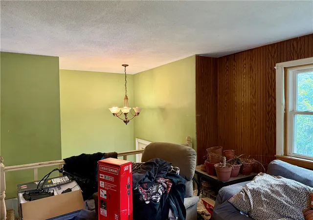 Photo 4 of Single family home for sale at 252 Juniper Rd, Wakefield, RI 02879 | MLS# 1425296 | Listing updated on 2026-10-21