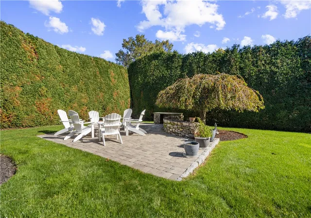 Photo 4 of Single family home for sale at 68 Soares Dr, Portsmouth, RI 02871 | MLS# 1426589 | Listing updated on 2026-10-21